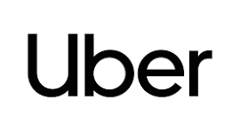 uber